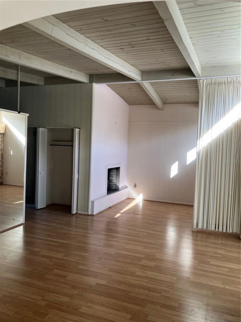 434 S Shore Drive , Sarasota, FL 34234 Photo