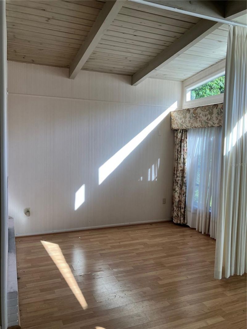 434 S Shore Drive , Sarasota, FL 34234 Photo