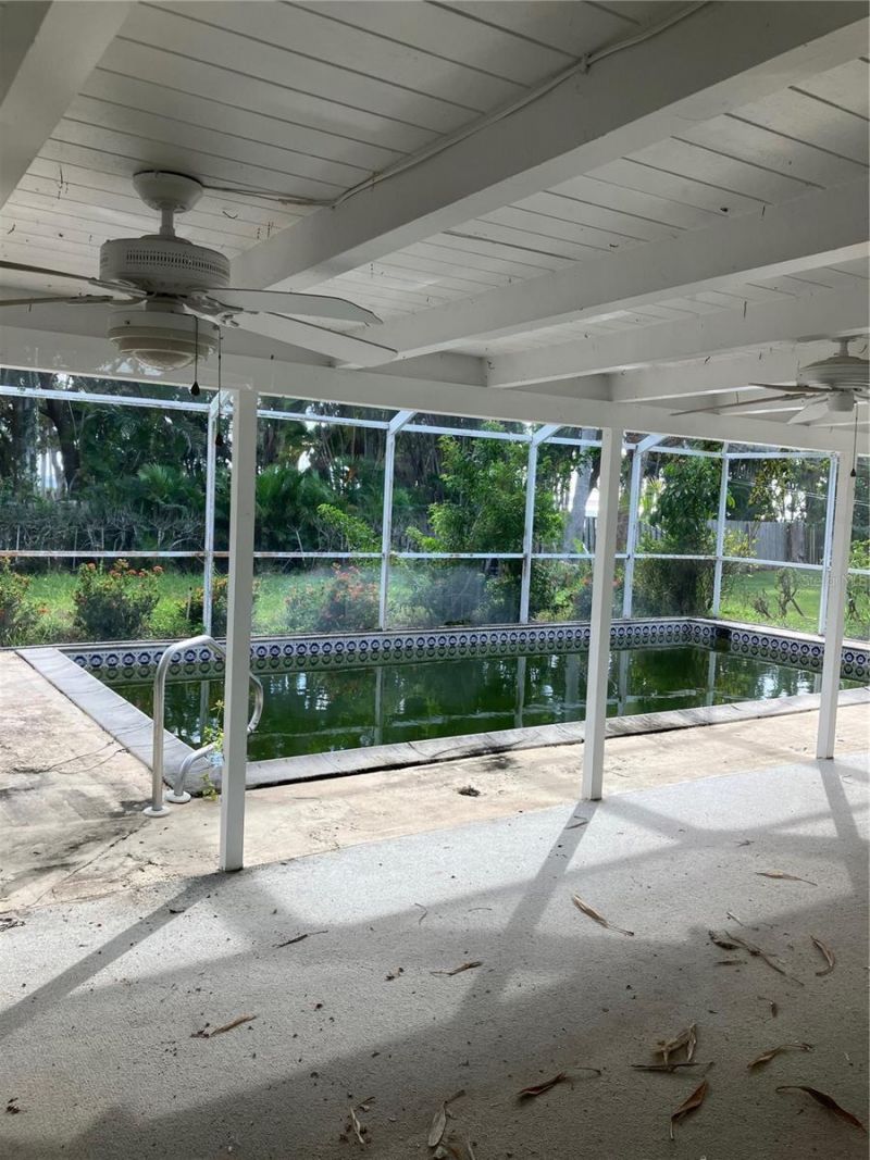 434 S Shore Drive , Sarasota, FL 34234 Photo