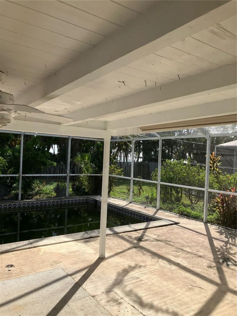 434 S Shore Drive , Sarasota, FL 34234 Photo