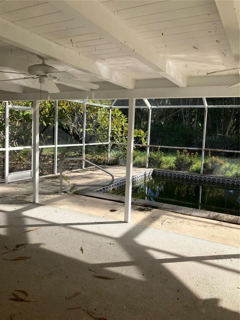 434 S Shore Drive , Sarasota, FL 34234 Photo
