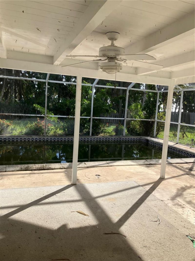 434 S Shore Drive , Sarasota, FL 34234 Photo