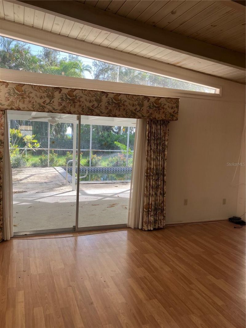 434 S Shore Drive , Sarasota, FL 34234 Photo