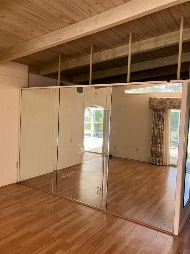 434 S Shore Drive , Sarasota, FL 34234 Photo
