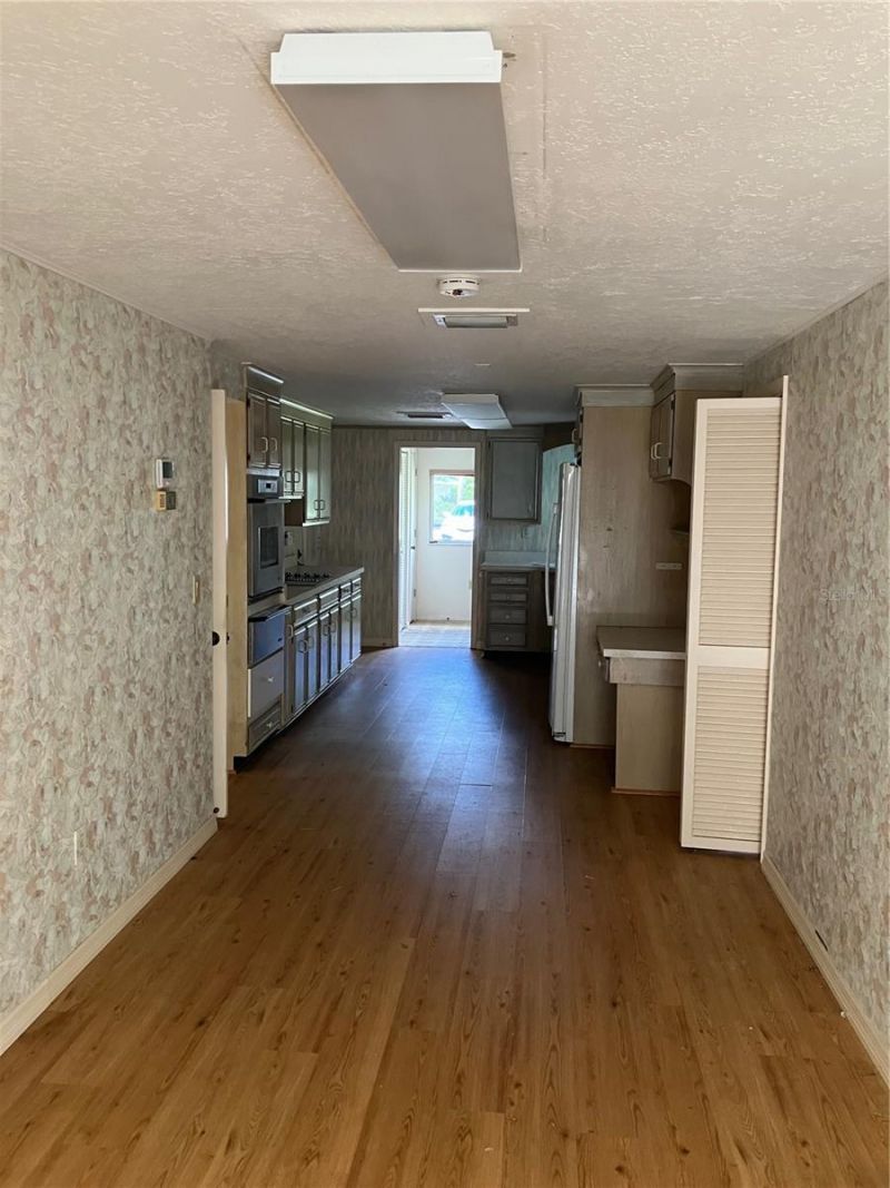434 S Shore Drive , Sarasota, FL 34234 Photo
