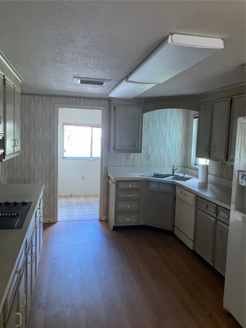 434 S Shore Drive , Sarasota, FL 34234 Photo