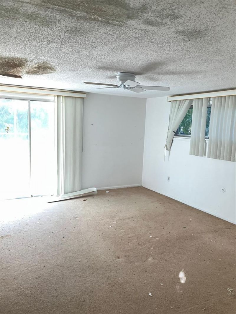 434 S Shore Drive , Sarasota, FL 34234 Photo