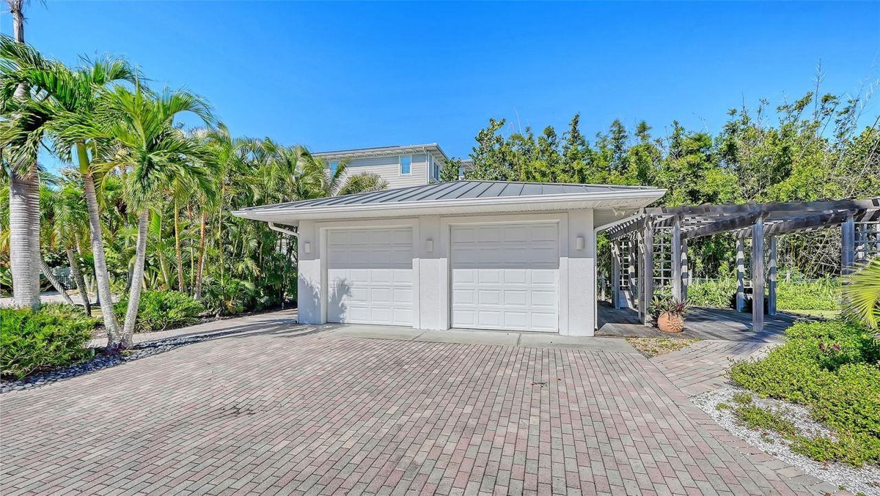 6061 Gulf Of Mexico Drive, Longboat Key, FL 34228 Photo