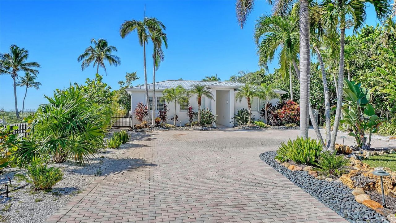 6061 Gulf Of Mexico Drive, Longboat Key, FL 34228 Photo