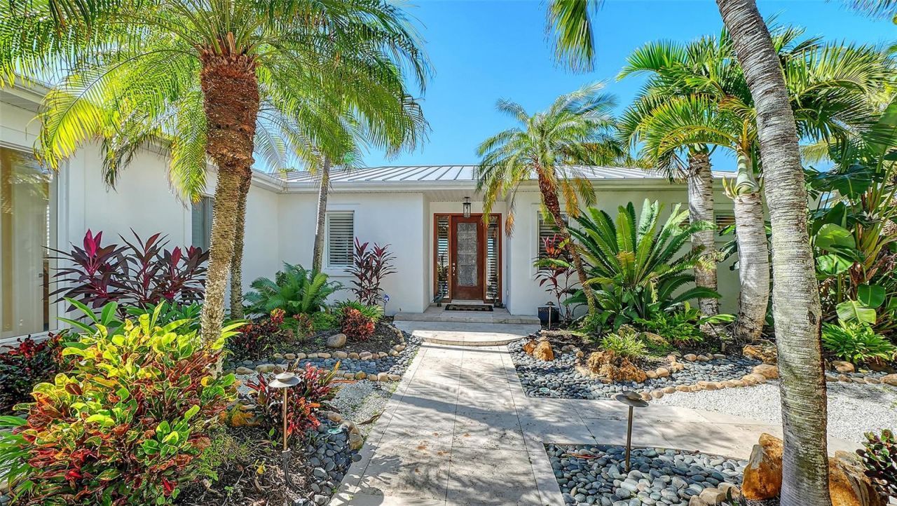 6061 Gulf Of Mexico Drive, Longboat Key, FL 34228 Photo