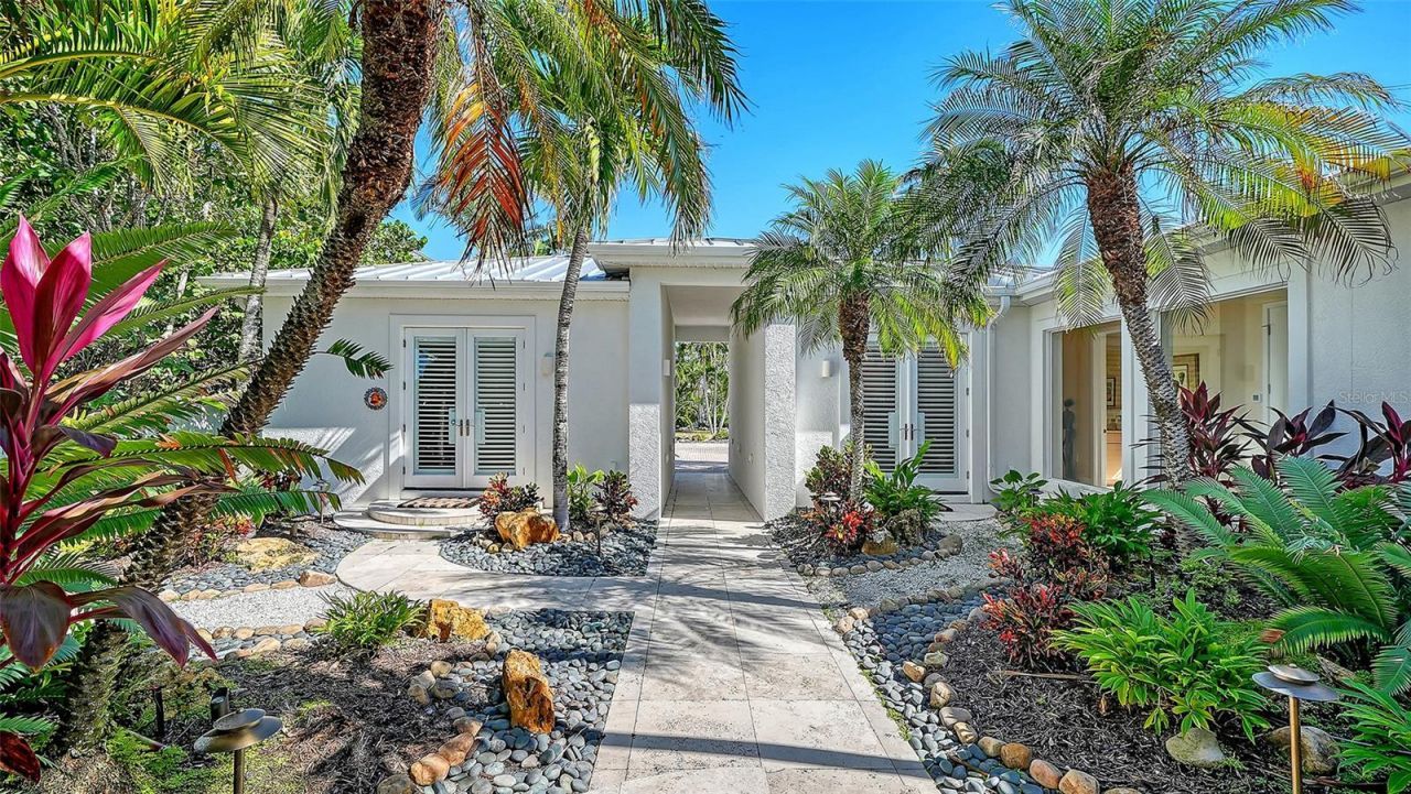 6061 Gulf Of Mexico Drive, Longboat Key, FL 34228 Photo