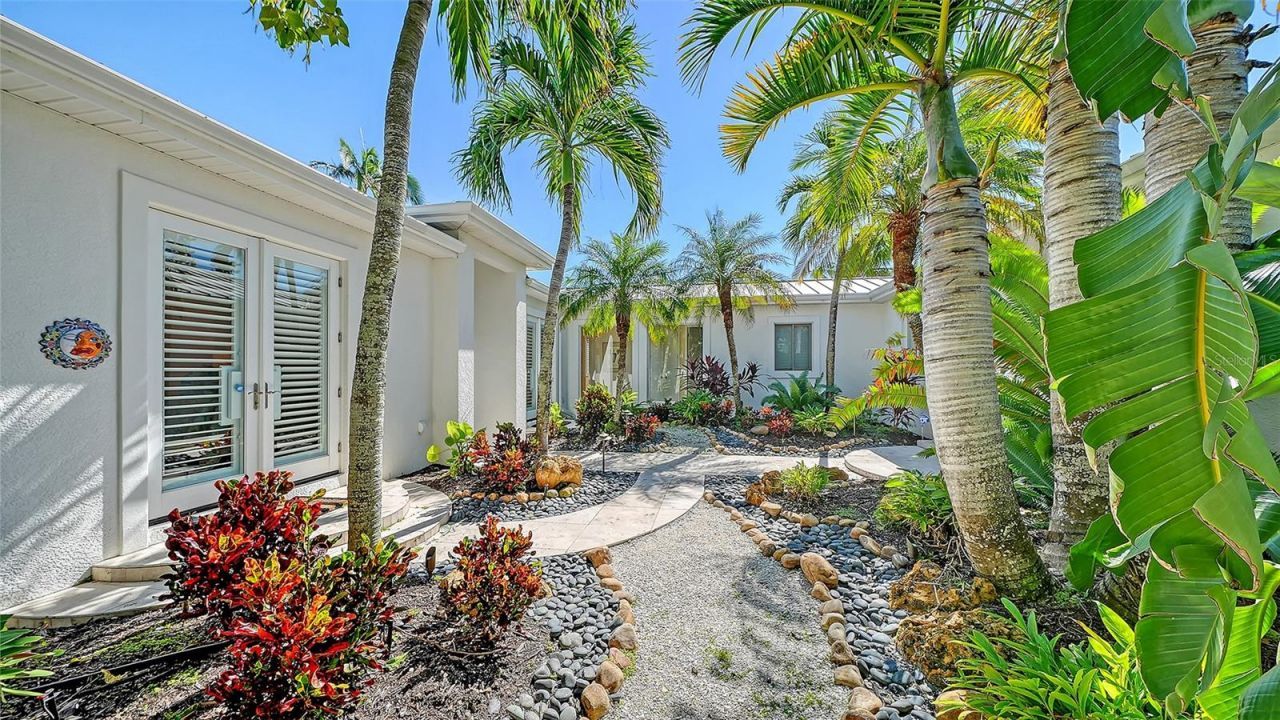 6061 Gulf Of Mexico Drive, Longboat Key, FL 34228 Photo