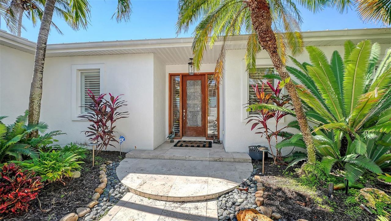 6061 Gulf Of Mexico Drive, Longboat Key, FL 34228 Photo