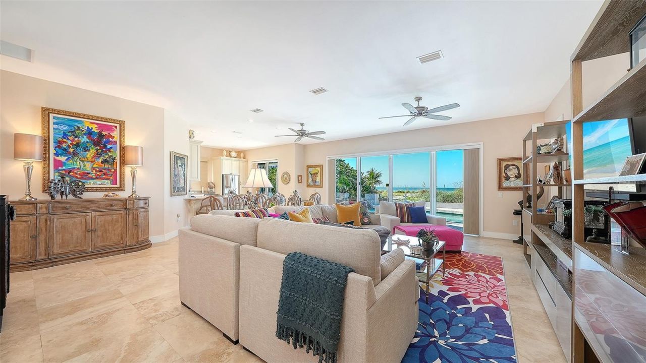 6061 Gulf Of Mexico Drive, Longboat Key, FL 34228 Photo