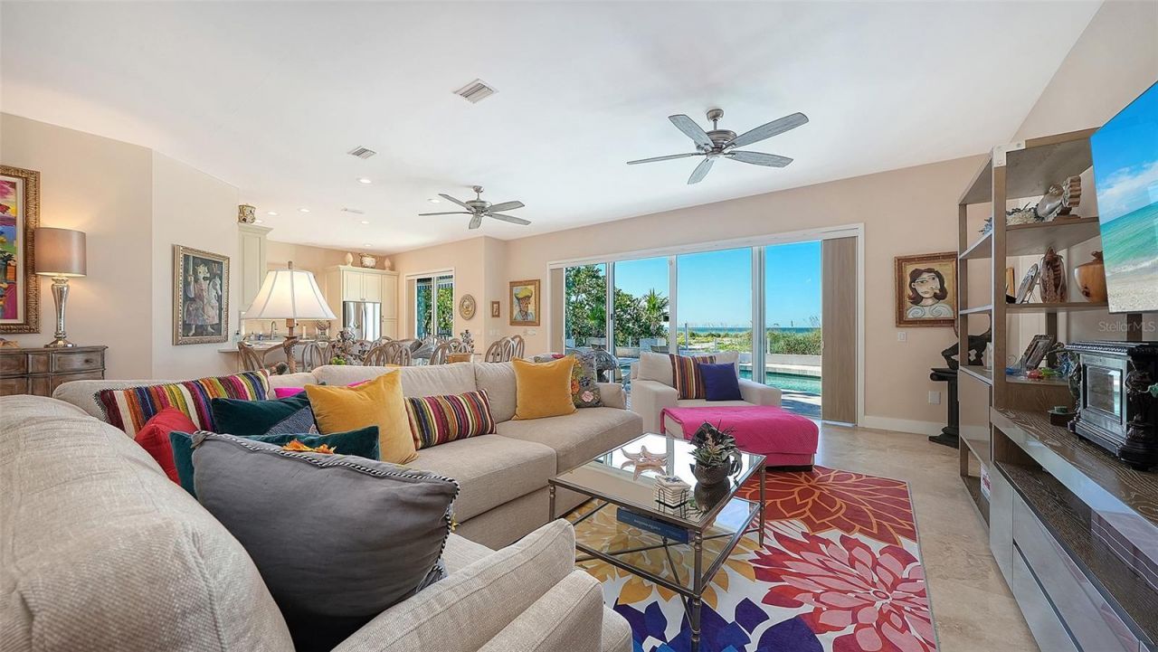 6061 Gulf Of Mexico Drive, Longboat Key, FL 34228 Photo