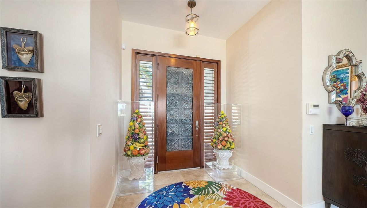 6061 Gulf Of Mexico Drive, Longboat Key, FL 34228 Photo
