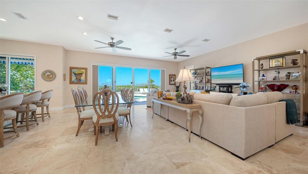 6061 Gulf Of Mexico Drive, Longboat Key, FL 34228 Photo