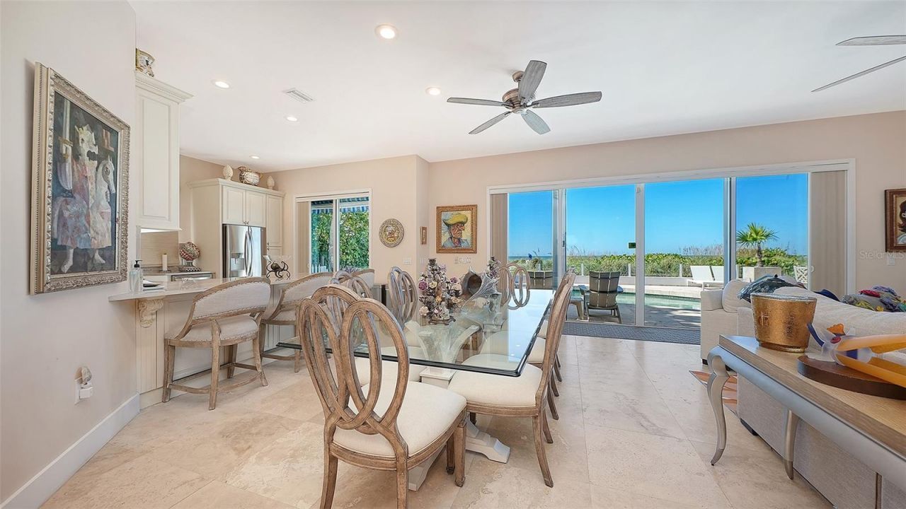 6061 Gulf Of Mexico Drive, Longboat Key, FL 34228 Photo