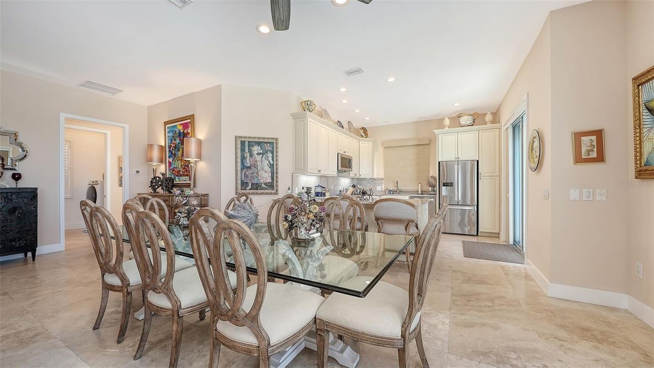 6061 Gulf Of Mexico Drive, Longboat Key, FL 34228 Photo