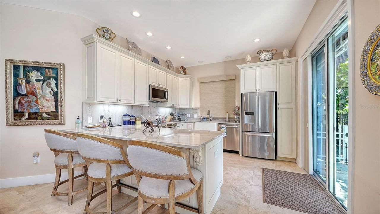 6061 Gulf Of Mexico Drive, Longboat Key, FL 34228 Photo