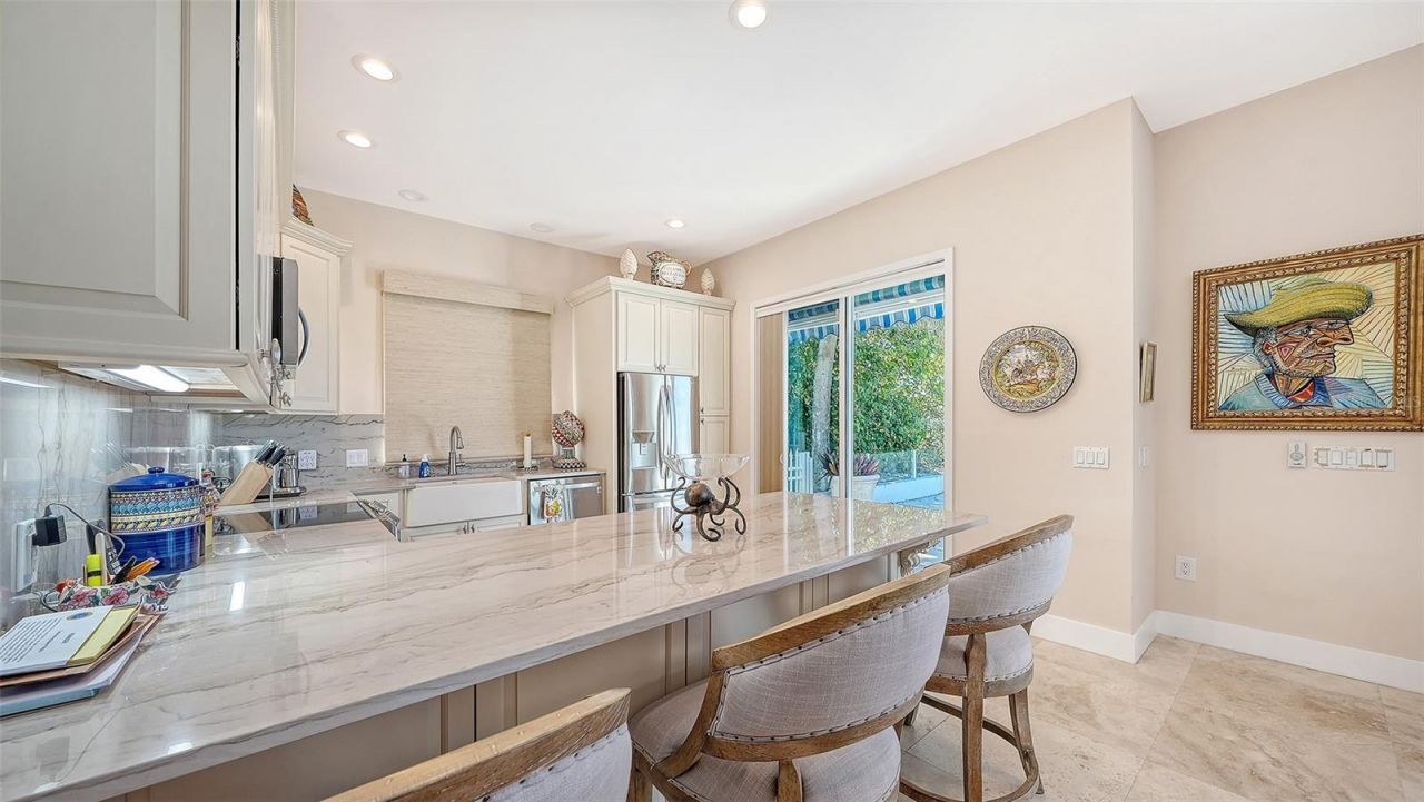6061 Gulf Of Mexico Drive, Longboat Key, FL 34228 Photo