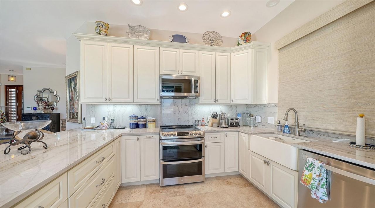 6061 Gulf Of Mexico Drive, Longboat Key, FL 34228 Photo