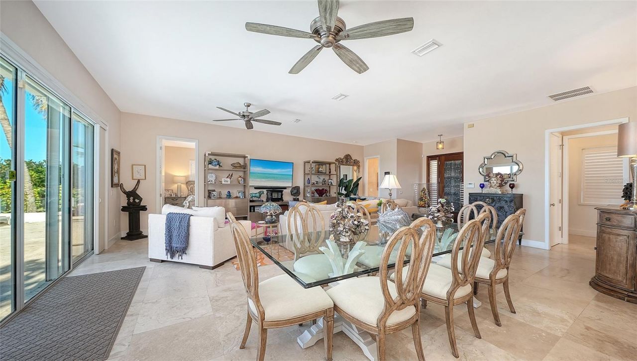 6061 Gulf Of Mexico Drive, Longboat Key, FL 34228 Photo