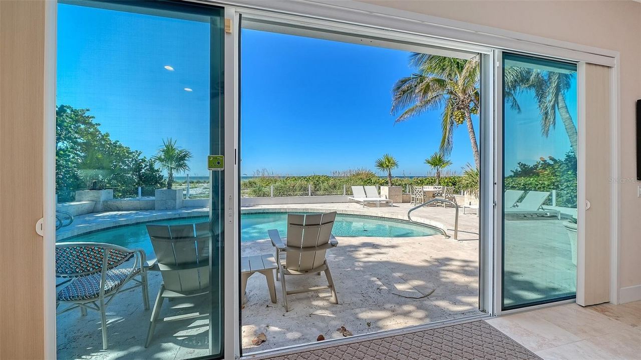 6061 Gulf Of Mexico Drive, Longboat Key, FL 34228 Photo