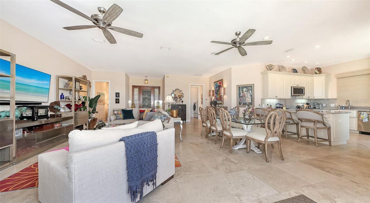 6061 Gulf Of Mexico Drive, Longboat Key, FL 34228 Photo