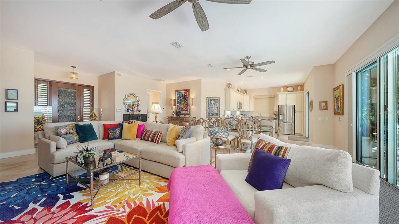 6061 Gulf Of Mexico Drive, Longboat Key, FL 34228 Photo