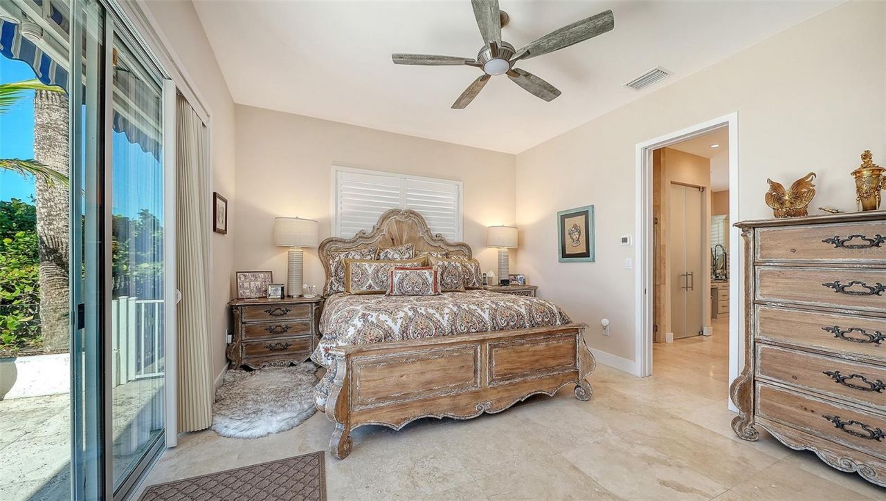 6061 Gulf Of Mexico Drive, Longboat Key, FL 34228 Photo