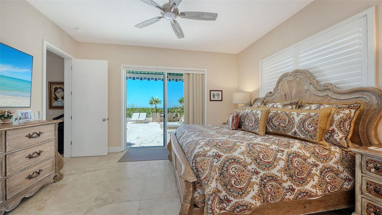 6061 Gulf Of Mexico Drive, Longboat Key, FL 34228 Photo