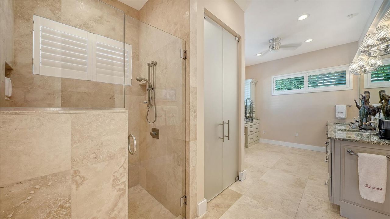6061 Gulf Of Mexico Drive, Longboat Key, FL 34228 Photo