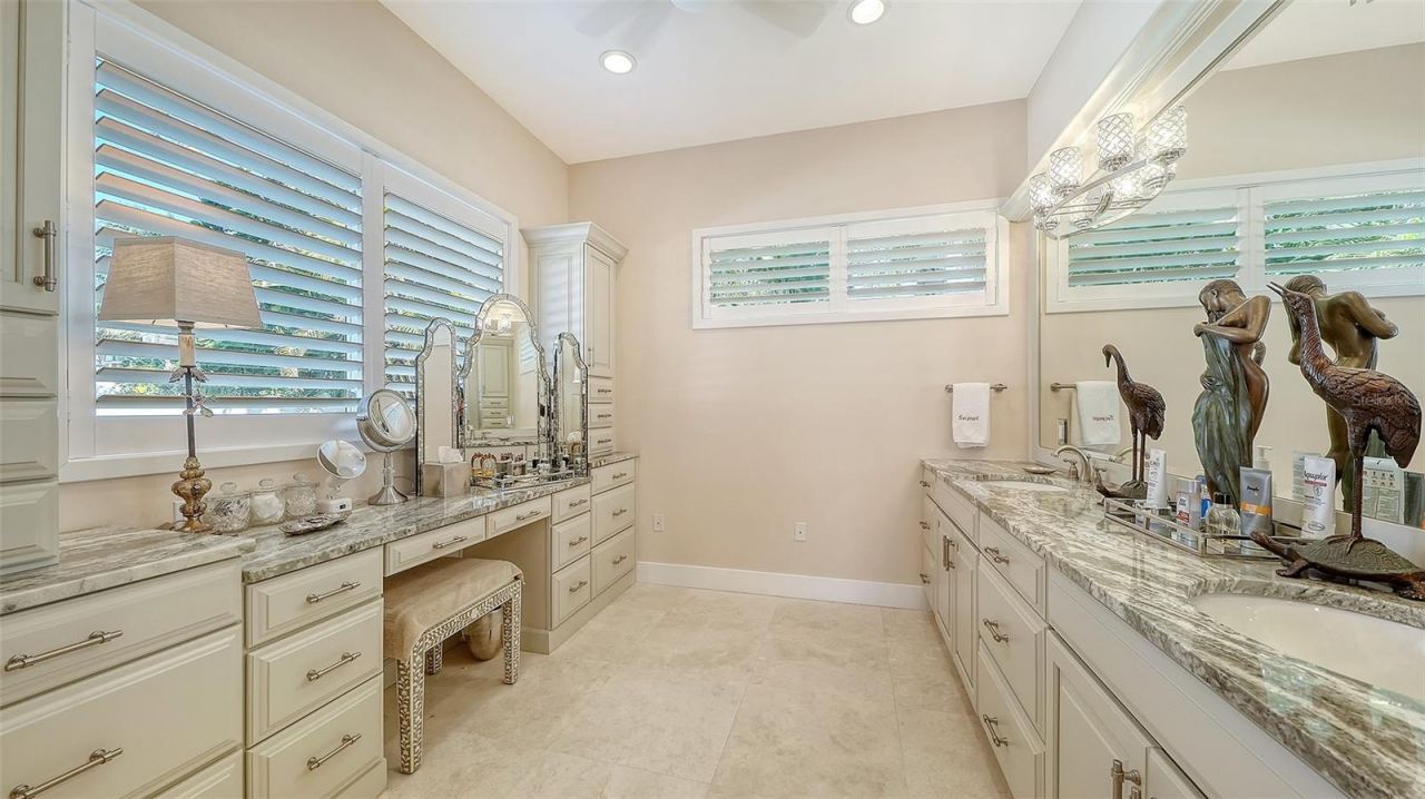 6061 Gulf Of Mexico Drive, Longboat Key, FL 34228 Photo