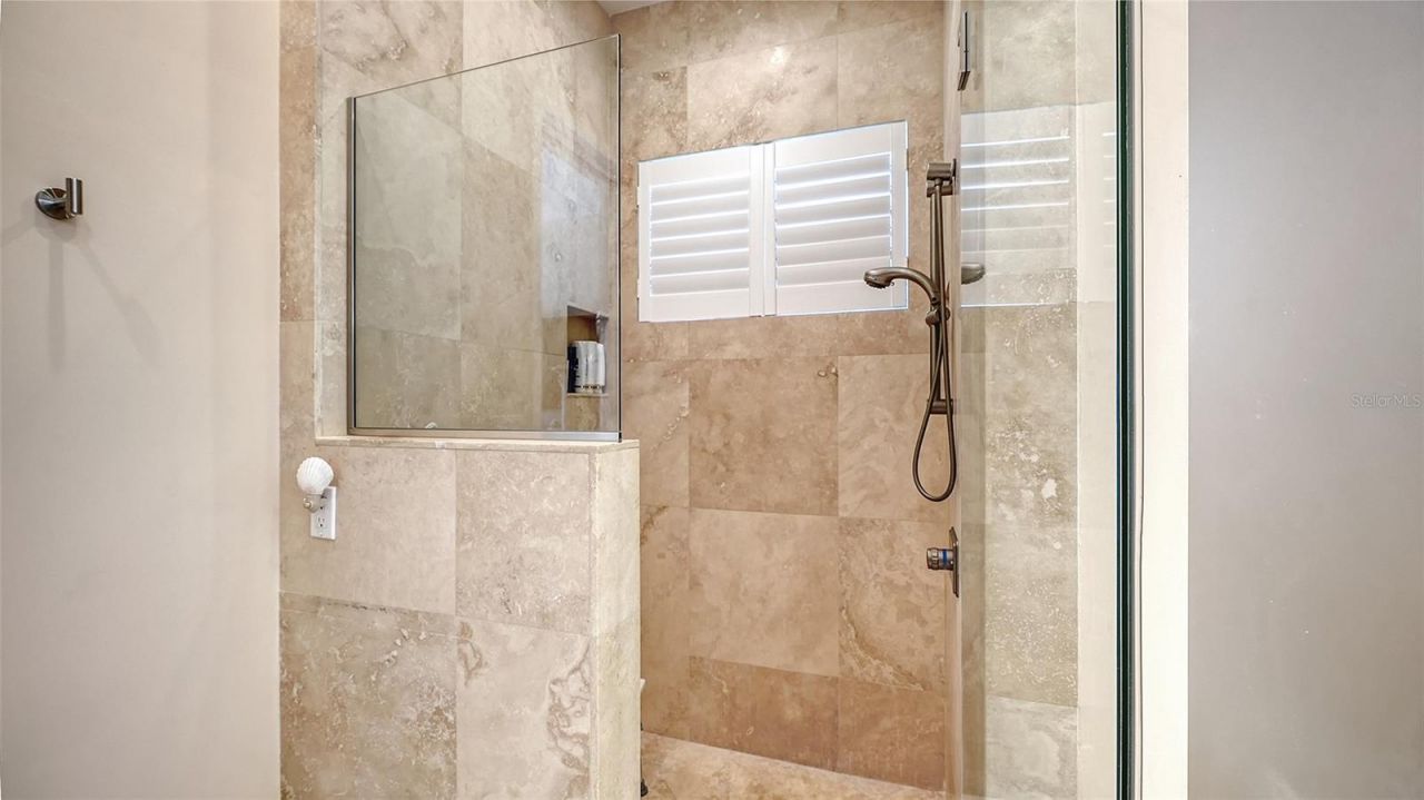 6061 Gulf Of Mexico Drive, Longboat Key, FL 34228 Photo