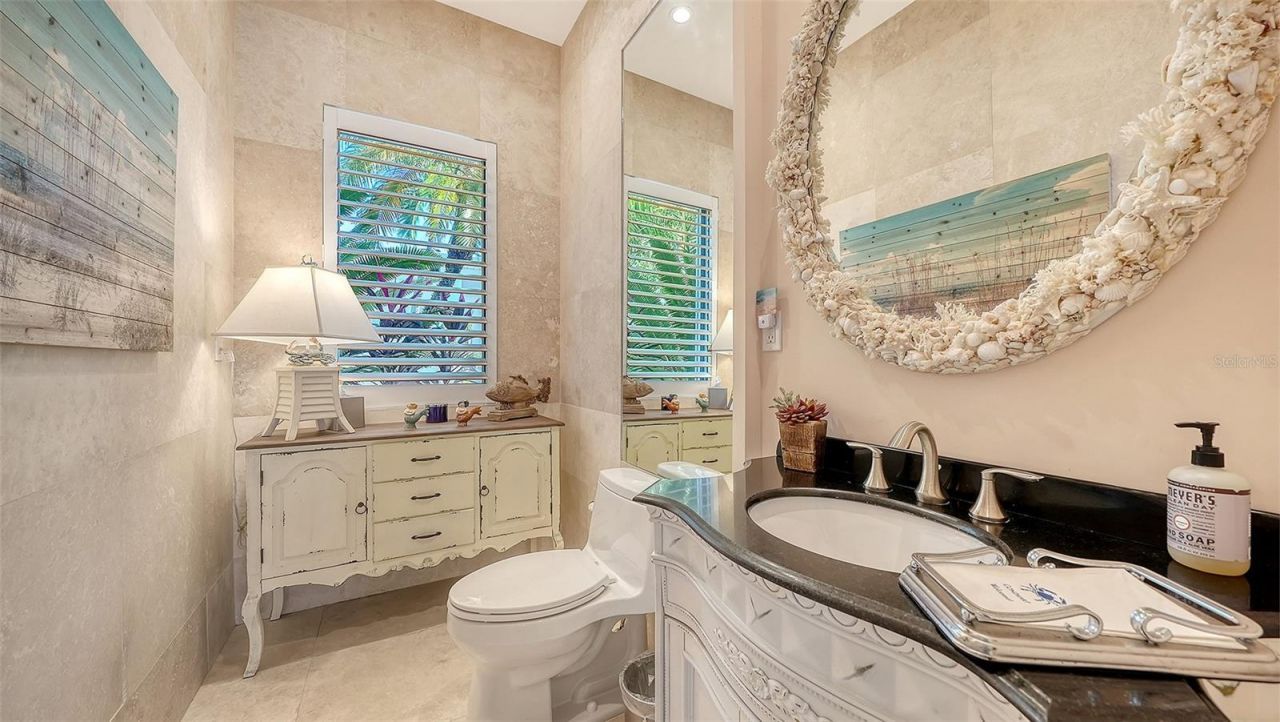 6061 Gulf Of Mexico Drive, Longboat Key, FL 34228 Photo