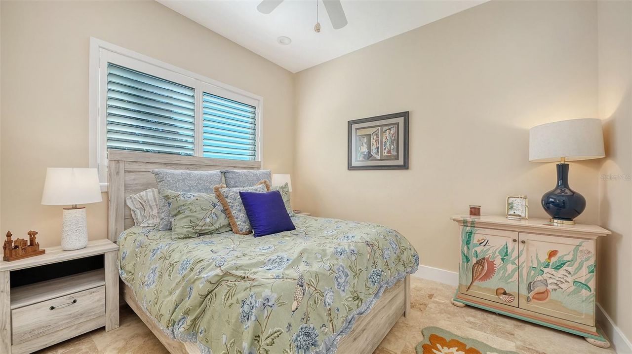 6061 Gulf Of Mexico Drive, Longboat Key, FL 34228 Photo