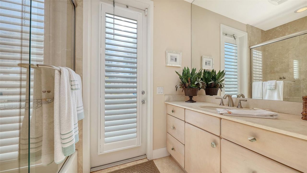6061 Gulf Of Mexico Drive, Longboat Key, FL 34228 Photo