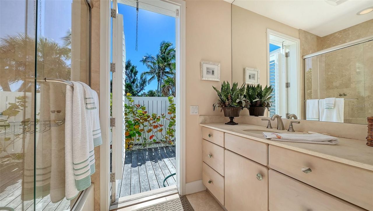 6061 Gulf Of Mexico Drive, Longboat Key, FL 34228 Photo