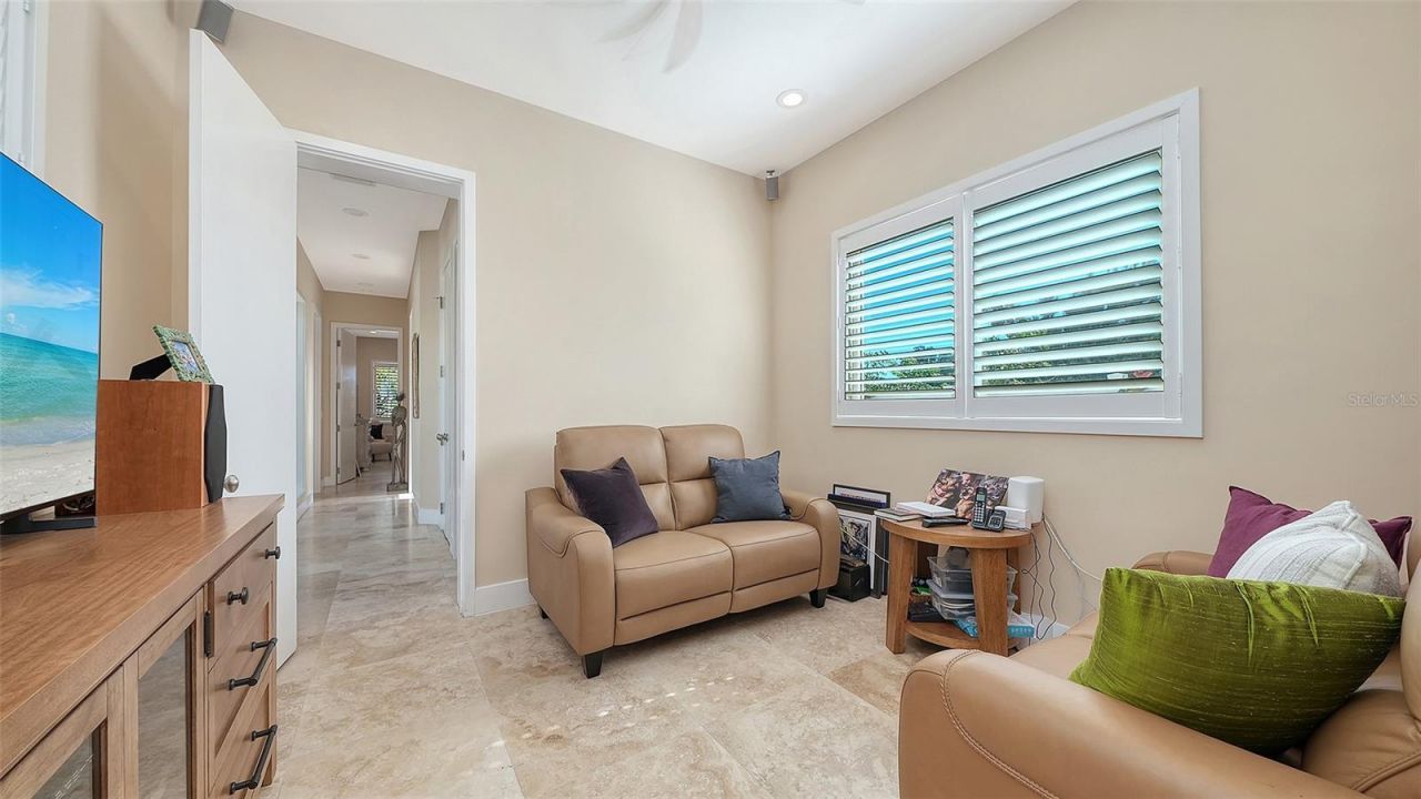 6061 Gulf Of Mexico Drive, Longboat Key, FL 34228 Photo