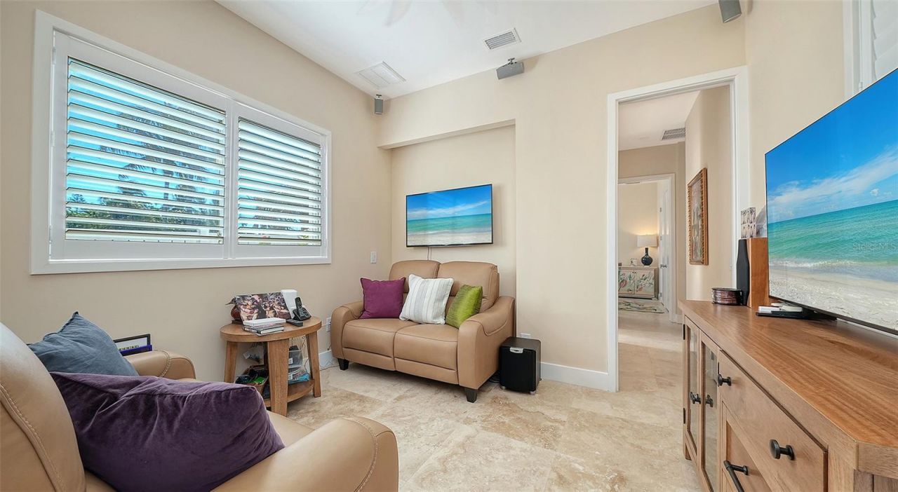 6061 Gulf Of Mexico Drive, Longboat Key, FL 34228 Photo