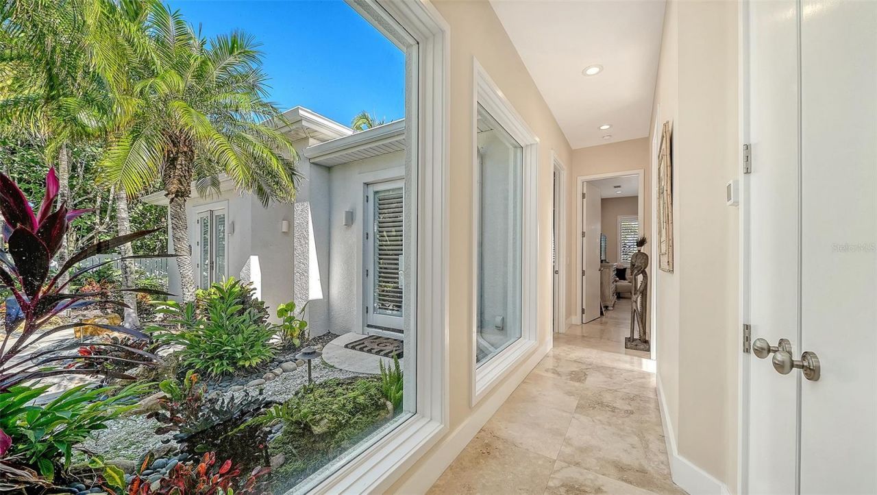6061 Gulf Of Mexico Drive, Longboat Key, FL 34228 Photo