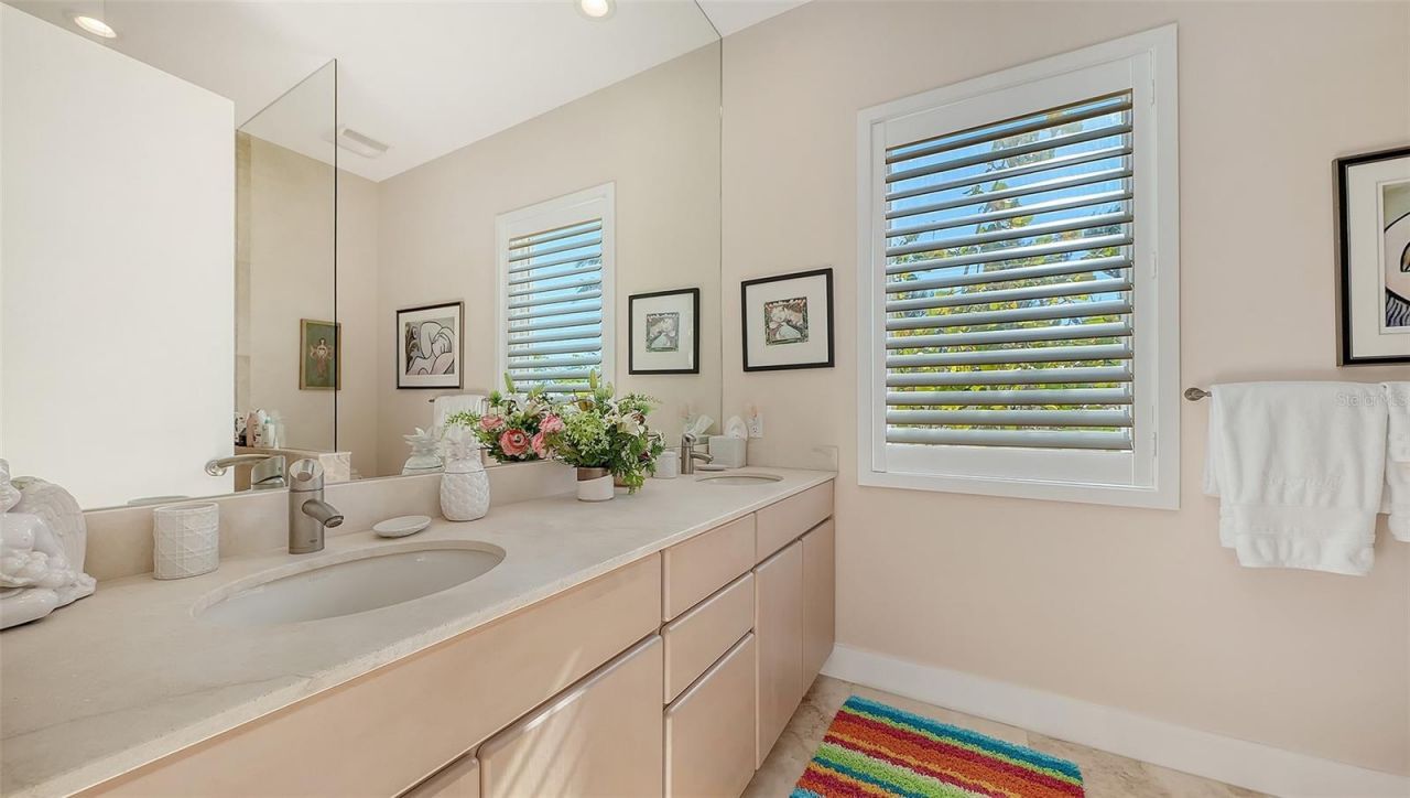 6061 Gulf Of Mexico Drive, Longboat Key, FL 34228 Photo