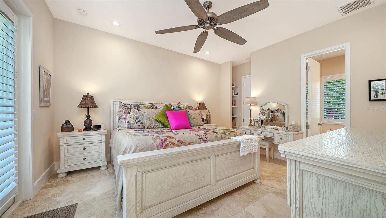 6061 Gulf Of Mexico Drive, Longboat Key, FL 34228 Photo