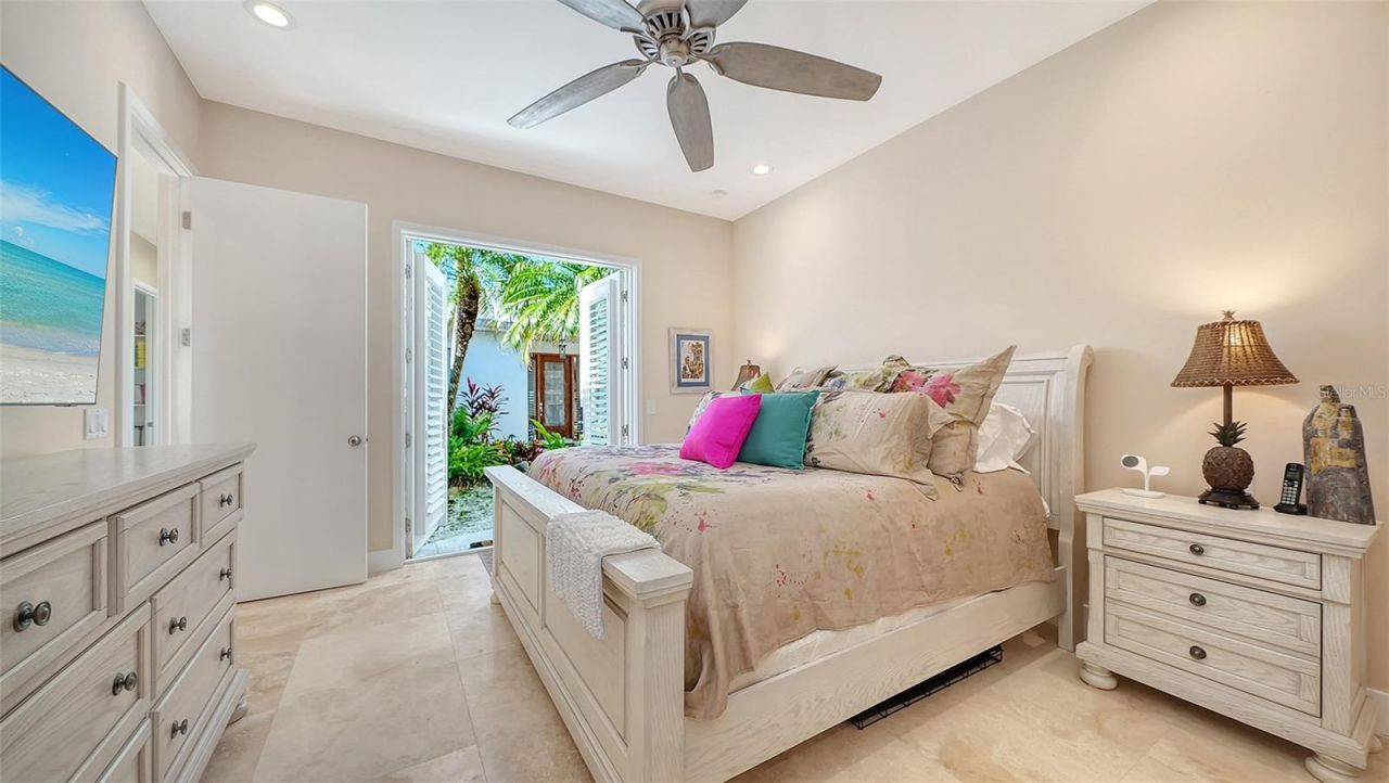6061 Gulf Of Mexico Drive, Longboat Key, FL 34228 Photo