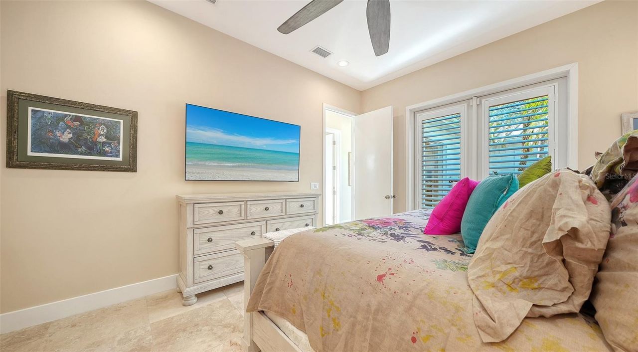 6061 Gulf Of Mexico Drive, Longboat Key, FL 34228 Photo