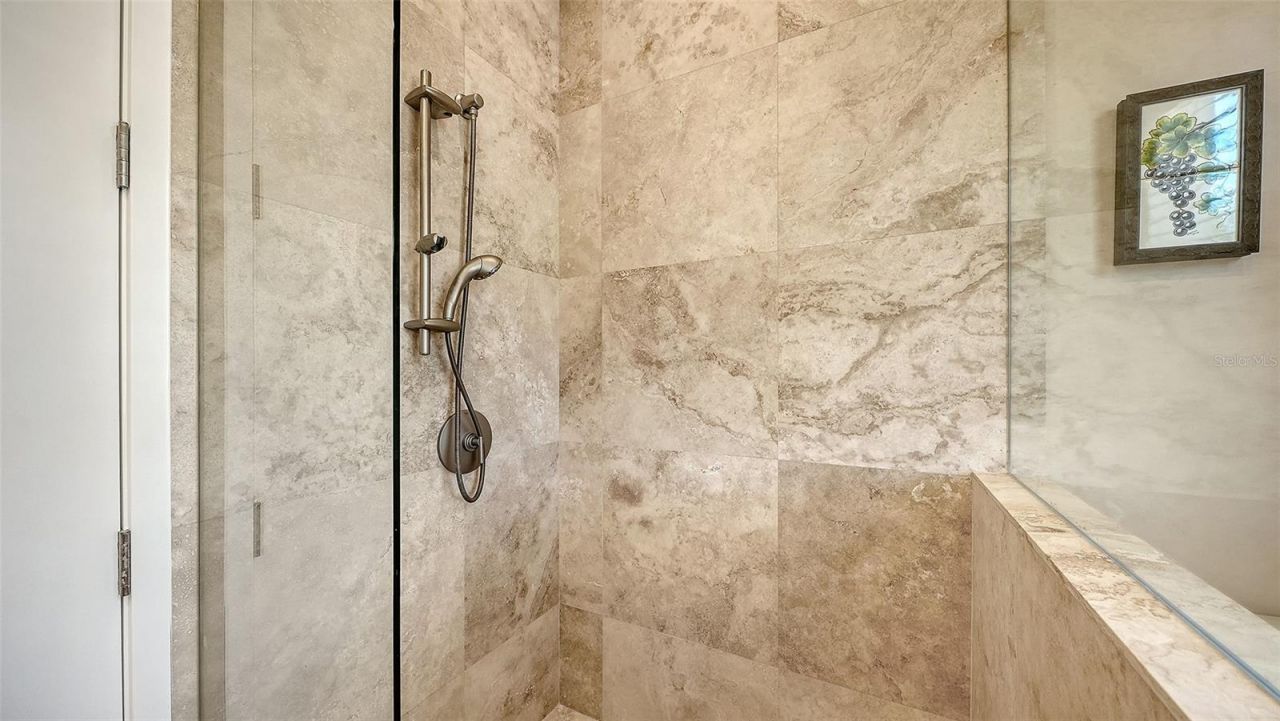 6061 Gulf Of Mexico Drive, Longboat Key, FL 34228 Photo