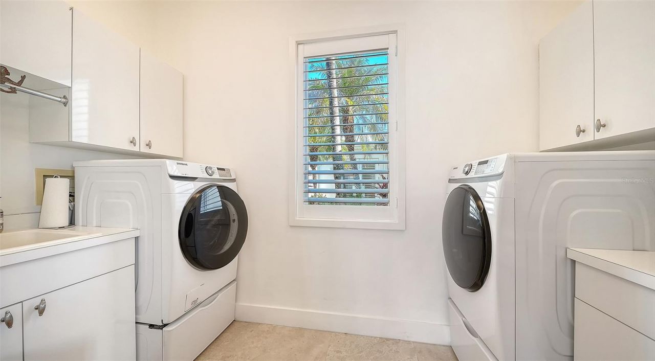 6061 Gulf Of Mexico Drive, Longboat Key, FL 34228 Photo