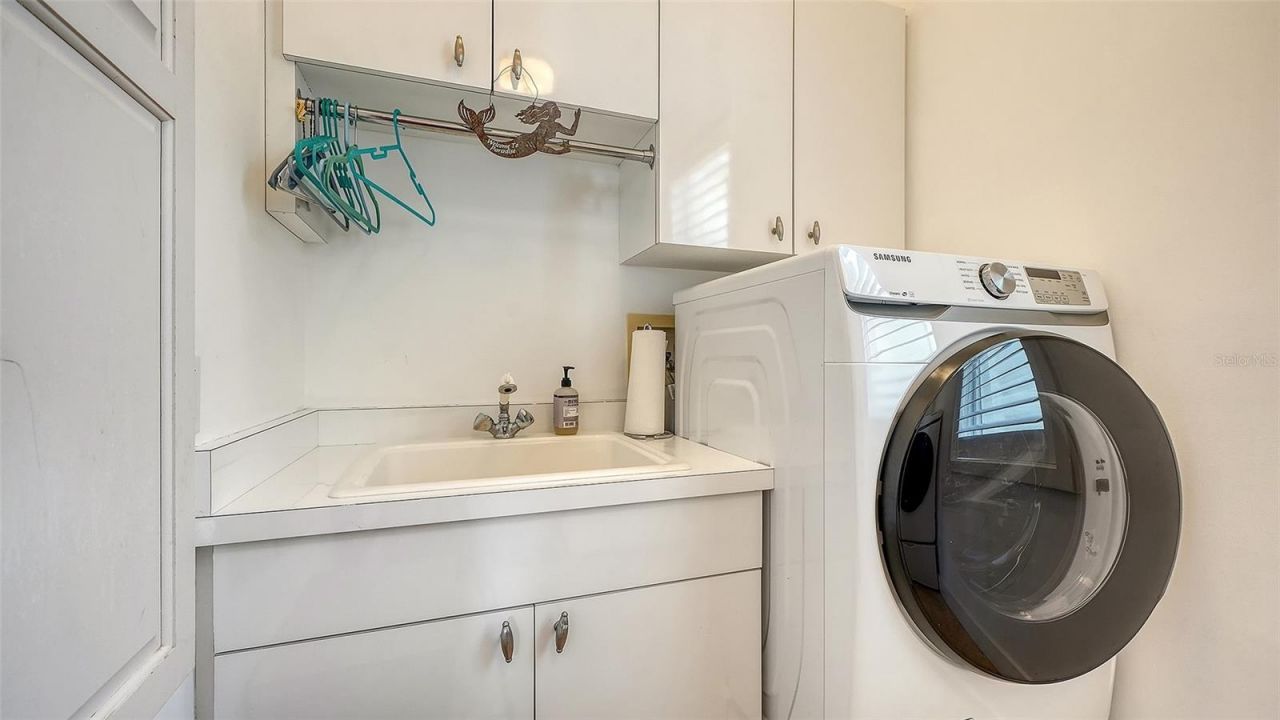 6061 Gulf Of Mexico Drive, Longboat Key, FL 34228 Photo