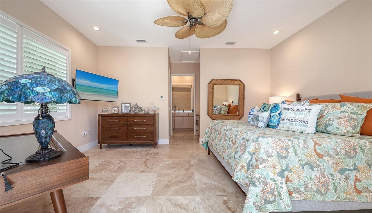 6061 Gulf Of Mexico Drive, Longboat Key, FL 34228 Photo